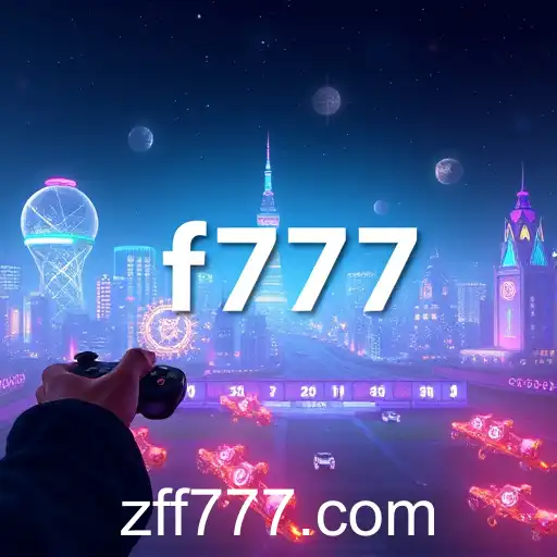 ff777