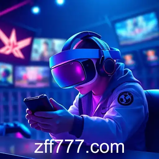 ff777