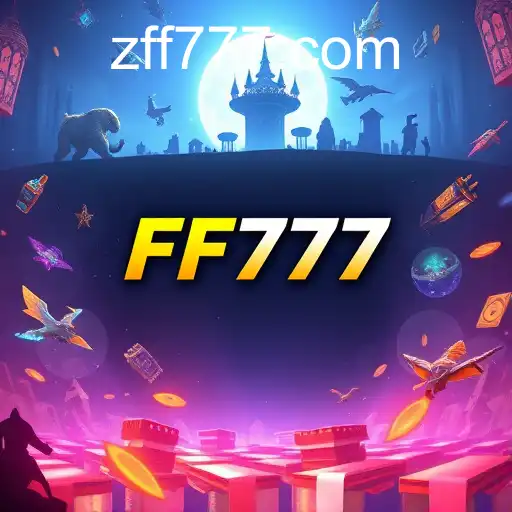 ff777