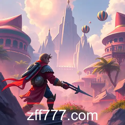 ff777
