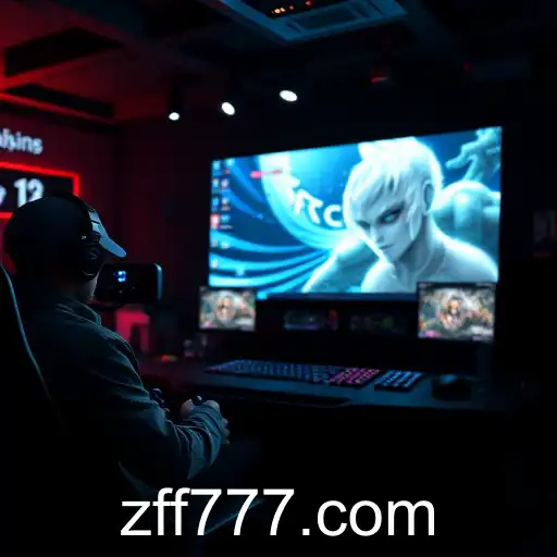 Gaming Trends and Innovations