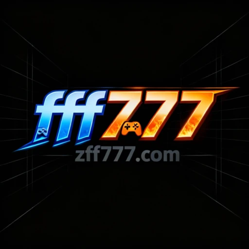 ff777