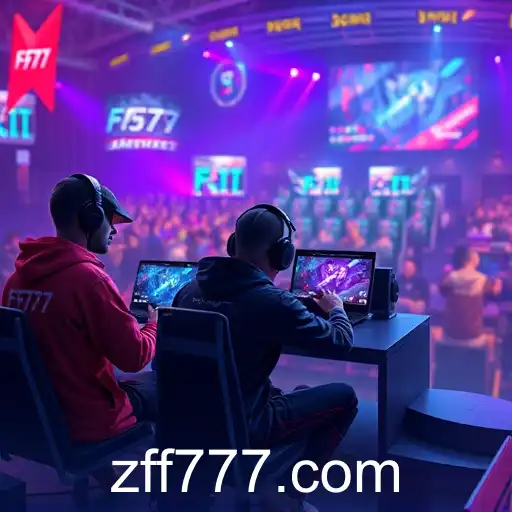 The Rise of Online Gaming Communities in 2025