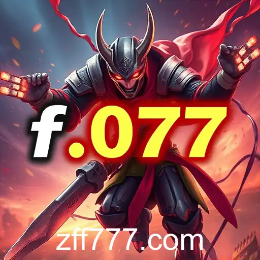 ff777