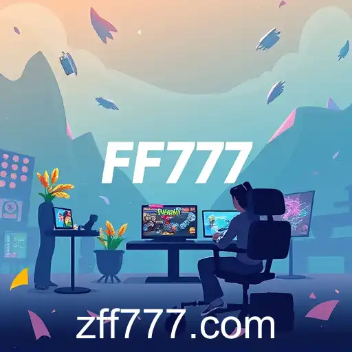 ff777